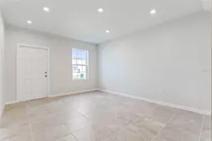 1206 Port Blue Wy, Lady Lake, FL 32159 - Photo 2