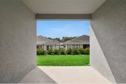 1206 Port Blue Way, Lady Lake, FL 32159 - Photo 24