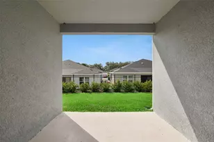 1206 Port Blue Wy, Lady Lake, FL 32159 - Photo 24