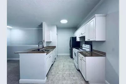 233 Southern Pecan Circle #101, Winter Garden, FL 34787 - Photo 12