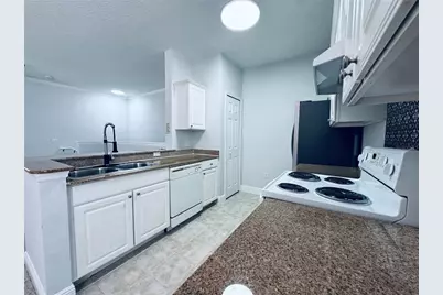 233 Southern Pecan Circle #101, Winter Garden, FL 34787 - Photo 14
