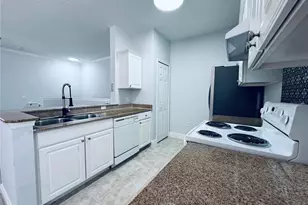 233 Southern Pecan Cir, Winter Garden, FL 34787 - Photo 14