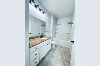 233 Southern Pecan Circle #101, Winter Garden, FL 34787 - Photo 20