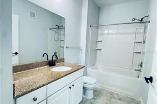 233 Southern Pecan Cir, Winter Garden, FL 34787 - Photo 20