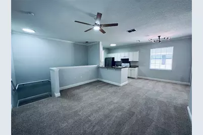 233 Southern Pecan Circle #101, Winter Garden, FL 34787 - Photo 10