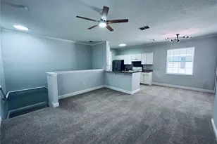 233 Southern Pecan Cir, Winter Garden, FL 34787 - Photo 10