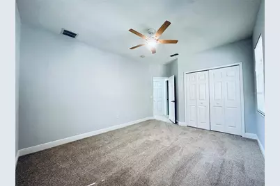 233 Southern Pecan Circle #101, Winter Garden, FL 34787 - Photo 24