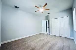233 Southern Pecan Cir, Winter Garden, FL 34787 - Photo 24