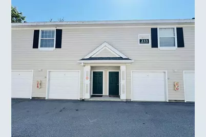 233 Southern Pecan Circle #101, Winter Garden, FL 34787 - Photo 2