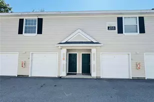 233 Southern Pecan Cir, Winter Garden, FL 34787 - Photo 2
