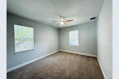 233 Southern Pecan Circle #101, Winter Garden, FL 34787 - Photo 22
