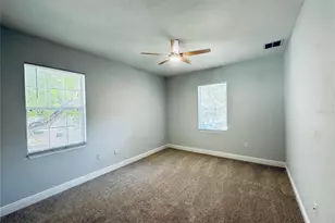 233 Southern Pecan Cir, Winter Garden, FL 34787 - Photo 22
