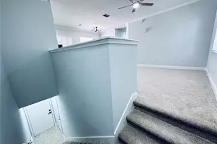 233 Southern Pecan Cir, Winter Garden, FL 34787 - Photo 8