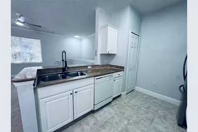 233 Southern Pecan Circle #101, Winter Garden, FL 34787 - Photo 16