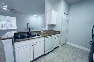 233 Southern Pecan Cir, Winter Garden, FL 34787 - Photo 16
