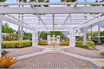 233 Southern Pecan Circle #101, Winter Garden, FL 34787 - Photo 28