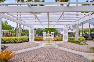 233 Southern Pecan Cir, Winter Garden, FL 34787 - Photo 28
