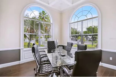 233 Southern Pecan Circle #101, Winter Garden, FL 34787 - Photo 40