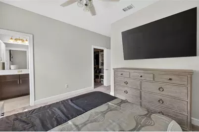 908 Braewood Drive, Clermont, FL 34715 - Photo 16