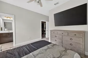908 Braewood Dr, Clermont, FL 34715 - Photo 16
