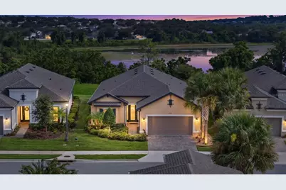 908 Braewood Drive, Clermont, FL 34715 - Photo 4