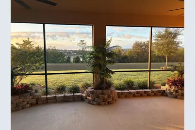 908 Braewood Drive, Clermont, FL 34715 - Photo 48