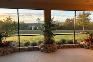 908 Braewood Dr, Clermont, FL 34715 - Photo 48