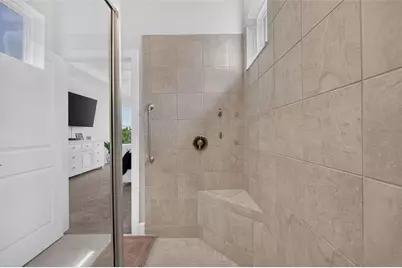 908 Braewood Drive, Clermont, FL 34715 - Photo 30