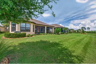 908 Braewood Drive, Clermont, FL 34715 - Photo 46