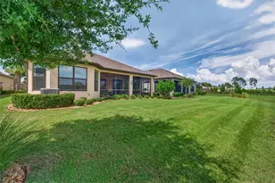 908 Braewood Dr, Clermont, FL 34715 - Photo 46