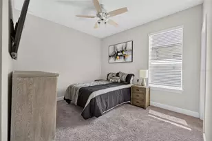 908 Braewood Dr, Clermont, FL 34715 - Photo 32
