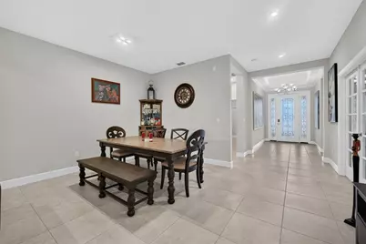 908 Braewood Drive, Clermont, FL 34715 - Photo 28