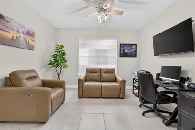 908 Braewood Drive, Clermont, FL 34715 - Photo 12