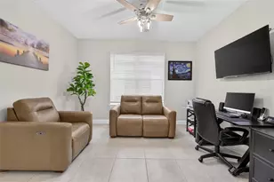 908 Braewood Dr, Clermont, FL 34715 - Photo 12