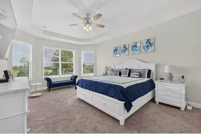 908 Braewood Drive, Clermont, FL 34715 - Photo 22
