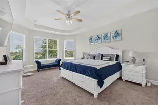 908 Braewood Dr, Clermont, FL 34715 - Photo 22