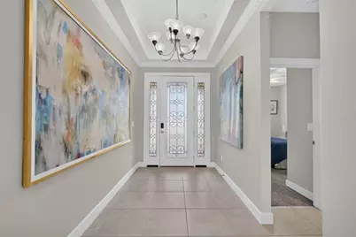 908 Braewood Drive, Clermont, FL 34715 - Photo 6