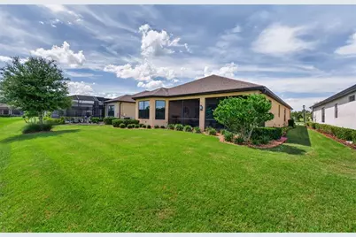908 Braewood Drive, Clermont, FL 34715 - Photo 50