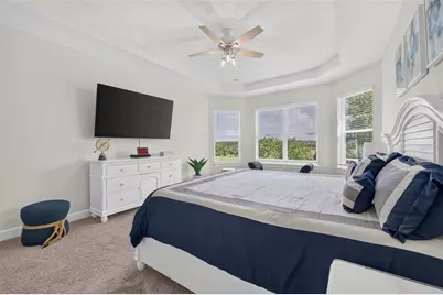 908 Braewood Drive, Clermont, FL 34715 - Photo 24