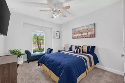 908 Braewood Drive, Clermont, FL 34715 - Photo 36