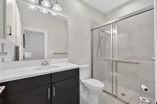 908 Braewood Dr, Clermont, FL 34715 - Photo 34