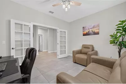908 Braewood Drive, Clermont, FL 34715 - Photo 14