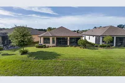 908 Braewood Drive, Clermont, FL 34715 - Photo 50