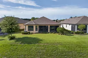 908 Braewood Dr, Clermont, FL 34715 - Photo 50