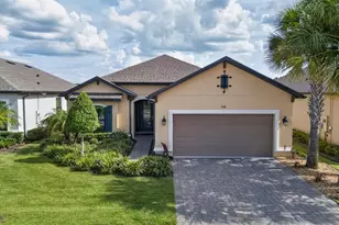 908 Braewood Dr, Clermont, FL 34715 - Photo 1