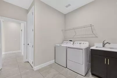 908 Braewood Drive, Clermont, FL 34715 - Photo 20