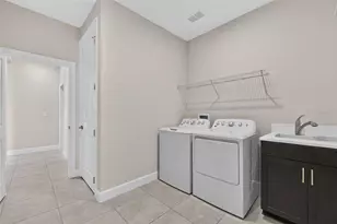 908 Braewood Dr, Clermont, FL 34715 - Photo 20