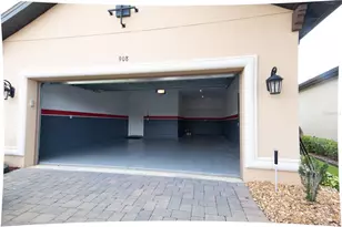 908 Braewood Dr, Clermont, FL 34715 - Photo 54