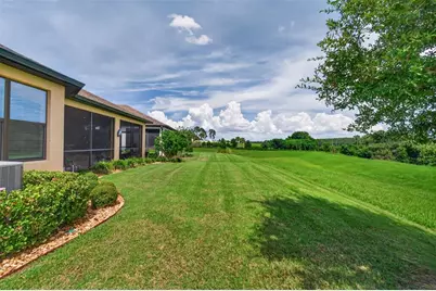 908 Braewood Drive, Clermont, FL 34715 - Photo 48