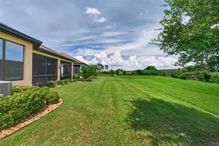 908 Braewood Dr, Clermont, FL 34715 - Photo 48